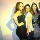 2017.02.10.Mamma Mia Video Disco Dj:Hubik Fotók.árpika