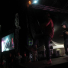 2018.05.12.Szentiváni Fesztivál 2. nap Fotók:árpika 