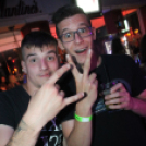 2015.06.06 Mamma Mia Nyárindító Szingli Party Dj:Balage & Solymi konga Fotók:árpika