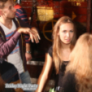 2014.10.10.Péntek - Friday Night Party