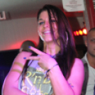 2014.10.10.Mamma Mia R'N'B All Stars Dj:Ice Fotók:árpika