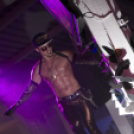 Mundo - Andro 2014.08.30. (szombat)