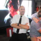 2015.09.12 Mamma Mia Szombati Házibuli DJ:Balage&Solymi Conga fotók:árpika