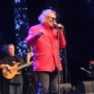 2017.10.28. Charlie 70. Születésnapi koncert Fotók:árpika 