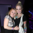 Club Vertigo - All 4 Ladies 2013.12.28. (szombat) (Fotók: Vertigo)