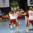 2017.07.28. EYOF 2017 Győr 5.nap Fotók:árpika