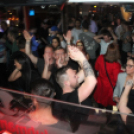 2016.04.08. Mamma Mia Video Disco Dj Hubik Fotók:árpika