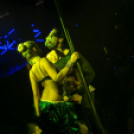 Club Vertigo -  Edo Denova 2013.10.12.26. (szombat)