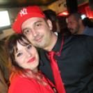 2018.12.15. Mamma Mia Dj:Antonyo&Dj:Balage Solymi conga Fotók:árpika