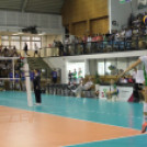 2017.07.25. EYOF 2017 Győr 2.nap Fotók:árpika 