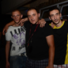 2013.08.07.Szerda Lapos Fotók:adrián