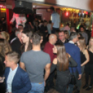 2017.12.09.Mamma Mia Szombati Házibuli Dj:Balage&Solymi Conga Fotók:árpika