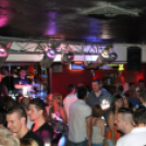 2014.06.13.Mamma Mia Házibuli Dj:Ice és Solymi Konga Fotók:árpika