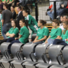 2013.10.13. Vasárnap Összefogás Gála Fotók:árpika