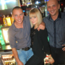 2015.05.22 Mamma Mia Pénteki Házibuli Dj:Ice & Solymi Konga Fotók:árpika