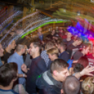 Lapos_Bulifotók_12_16