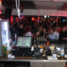 2019.02.02.Mamma Mia Bárány Attila Disco Classic Fotók:árpika