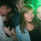 2015.05.23. Mamma Mia Video Disco & Bacardi Night Dj:Hubik Fotók:árpika.