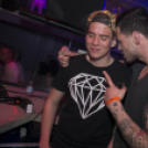 Club Vertigo -  All 4 Ladies 2014.03.29. (szombat)