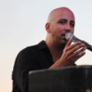 2013.07.12 Péntek Szigetközi Music Fesztivál 1.nap Fotók:árpika