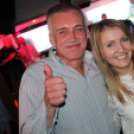 2014.11.21.Mamma Mia Ballantines Night Dj:Hubik & Solymi Konga fotók:árpika