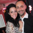 2014.12.13. Mamma Mia Video Disco Dj:Hubik Fotók:árpika