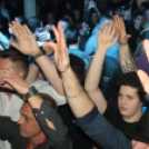 2020.02.08.Mamma Mia Szombati Házibuli Dj:Newik Fotók:árpika