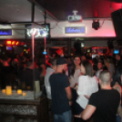 2018.01.20.Mamma Mia Szombati Video Disco Dj:Hubik Fotók:árpika