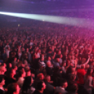 2016.10.08 Ákos Mégegyszer Turnézáró Koncert Fotók:árpika