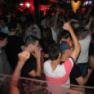 2016.06.18 Mamma Mia Szombati Házibuli Dj:Balage Fotók:árpika