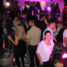 2017.09.22. Mamma Mia Retro Friday Dj:Hubik Fotók:árpika