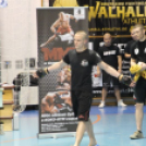 2013.03.31 Szombat IV.KOKO-GYM Küzdősport gála (1) fotók:árpika