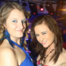 Club Neo 03.09. - Nőnapi party