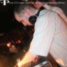 ARCHIV: Környezet- és építészmérnök szakest 2006