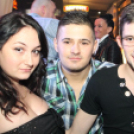 2013.12.14.Szombat Mamma Mia Házibuli Dj:Balage fotók:árpika