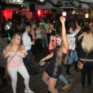 2016.03.11 Mamma Mia Pezsgőt a Csajoknak Party Dj:Hubik&Solymi Conga Fotók:árpika