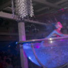 Mundo - Chris Lake & Andro 2014.07.19. (szombat)