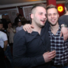 2017.04.22. Mamma Mia Szingli Party Dj:Balage&Solymi Conga Fotók:árpika