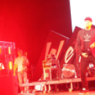 2019.11.23. Wellhello Aréna show Fotók:árpika 