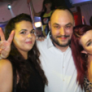 2020.01.18.Mamma Mia Szombati Házibuli Dj:Balage&SolmiConga Warm Up:Dj:Giga