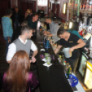 2015.09.25 Mamma Mia Pénteki Házibuli Dj:Ice & Solymi Konga Fotók:árpika