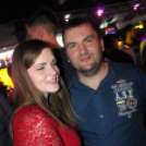 2015.12.11. Mamma Mia Ballantine\'s Party DJ:Hubik fotók:árpika