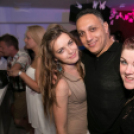 Club Mundo -  Chris Lawyer 2013.06.30. (szombat)