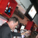 2014.03.08.Szombat Mamma Mia Nőnap Hujber Ferenc Dj:Balage fotók.árpika