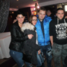 2018.02.02.Mamma Mia Pénteki Házibuli Dj:Ice&Solymi Conga Fotók:árpika