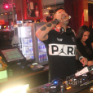 2019.10.12.Mamma Mia Bárány Attila & Solymi Conga Fotók:árpika