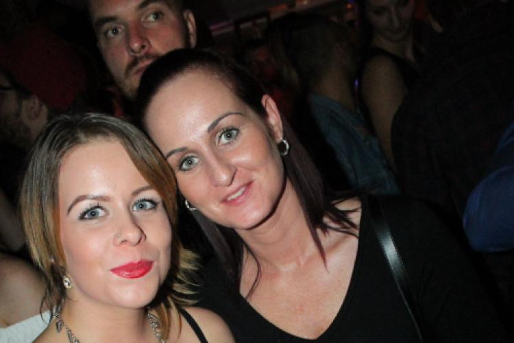 2016.10.15 Mamma Mia Kasza Tibi Dj:Balage Fotók:árpika