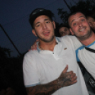 2018.09.15. XI.Likócsi Nyárbúszúztató Fotók:árpika