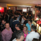 2014.12.25.Mamma Mia Szingli Party Dj:Balage & Konga Ati Fotók:árpika