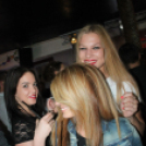 2015.01.03 Mamma Mia Video Disco Dj:Hubik Fotók:árpika